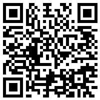 QR Code for bitcoin:bitcoin:dash:XhqbEX64PA3e7moJBaCJSBUT3t4Nd9rdPz