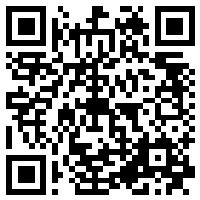 QR Code for bitcoin:bitcoin:dash:XhqbsaPQLMFfEN5hF8JbJtLgRUwSwadWCz