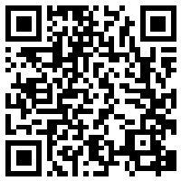 QR Code for bitcoin:bitcoin:dash:Xhqc8Pf1NFqqm4BqNFXA6W1KYdfTCrHevW