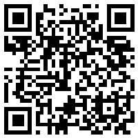 QR Code for bitcoin:bitcoin:dash:XhqcMQAj2jZCUnaNHj9LzoJSQHNfVeycfe