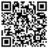 QR Code for bitcoin:bitcoin:dash:XhqcbCm2QsDwP3rd3CWHN2MZBZM18p7GJE