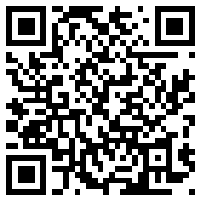 QR Code for bitcoin:bitcoin:dash:Xhqda6uTmgG168faFKbM22458G99LS7Zc4