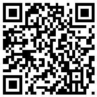 QR Code for bitcoin:bitcoin:dash:Xhqeo7CosQC2cZB6kuuHxgDsNu2TA54reM
