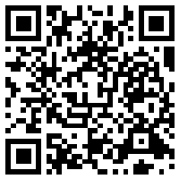 QR Code for bitcoin:bitcoin:dash:XhqfTVcDsuAJs2naDjNvQSByjvUDChw4eu