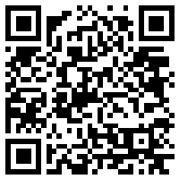 QR Code for bitcoin:bitcoin:dash:XhqhhyCzvrDAMYeMko5bMsdkxbA4vAzVwK