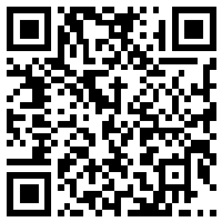 QR Code for bitcoin:bitcoin:dash:XhqhkXGXzUeAEfMEmBcfBBb9kNeaPswcb6