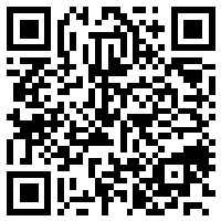 QR Code for bitcoin:bitcoin:dash:XhqiC3AzMTtj11ZkGTvLvn7bbDSmYA5Zkh