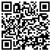 QR Code for bitcoin:bitcoin:dash:XhqiGyb3Fr4TZpQZBuW2LMtVsY3pxfWCM6