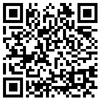 QR Code for bitcoin:bitcoin:dash:Xhqic26RdU242hCitHfc8b9ePZvsdBi7RD