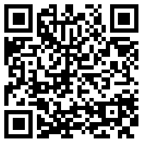 QR Code for bitcoin:bitcoin:dash:XhqkSdAwMNrNsFYNPuEALdfvxqd32fxD2i
