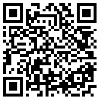 QR Code for bitcoin:bitcoin:dash:XhqkdQ8ohaSTodPbJ4vC7fg54GnRq6EXEy