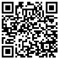 QR Code for bitcoin:bitcoin:dash:Xhqkt8xKMnox9dWHfWknNSPvw4HE6fssKf