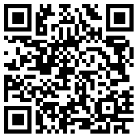 QR Code for bitcoin:bitcoin:dash:XhqoadYVSCqJWXdBixxkDACEc1xgoq9azY
