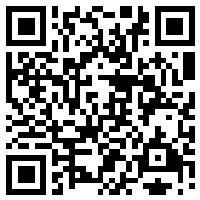 QR Code for bitcoin:bitcoin:dash:XhqpCTm6ASUnxShibAvf2WBSsPp3u93dR9