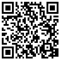 QR Code for bitcoin:bitcoin:dash:XhqpnihmL5cZdPRxTqFnZTho36ZmN5TSzT