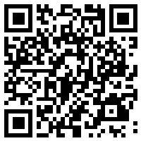 QR Code for bitcoin:bitcoin:dash:XhqspN2ZVHreaJcUXbdAz3UgEmTMz8vuo7