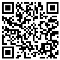QR Code for bitcoin:bitcoin:dash:XhqtZDCAFZX2miZB5p3ReWWwS7bSnZ9gQ4