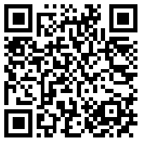 QR Code for bitcoin:bitcoin:dash:Xhqu76b2vgDvbzAfYGx6EEqTPLwcRKswjV