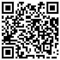 QR Code for bitcoin:bitcoin:dash:Xhqu7vDFRUWT8sjNZLS2mAxPNfkE4e9BK7