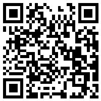 QR Code for bitcoin:bitcoin:dash:XhquDP4hMUgLQ8pEDTemzi4s3KHd85Xc1P