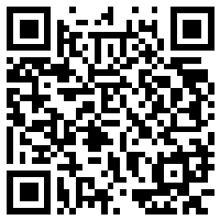 QR Code for bitcoin:bitcoin:dash:Xhqujs3omAxiDTiHT1kwqjfzLYJ1NHHeF7
