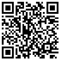 QR Code for bitcoin:bitcoin:dash:Xhr1AeEm3sDC2rvp4eHPVwUEwSYCcjFtgi