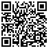 QR Code for bitcoin:bitcoin:dash:Xhr29AoXin6MBcMnfd22b3RPc7s4bTP3yq