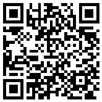 QR Code for bitcoin:bitcoin:dash:Xhr2ACqUVf8mddySmza3sTH69NVd9qkc93