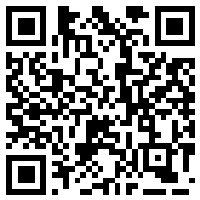 QR Code for bitcoin:bitcoin:dash:Xhr2QMyp9hybiQGDabACYYCh3CiKE7DQLd