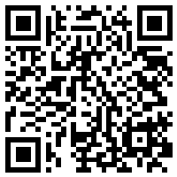QR Code for bitcoin:bitcoin:dash:Xhr2VN5M9oAMcpskhd98rFPnHhXN5ZPkYY