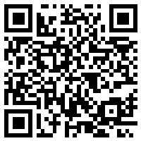 QR Code for bitcoin:bitcoin:dash:Xhr2mwddpasbvJ69oCQaUf4Ru5SekBXS2C