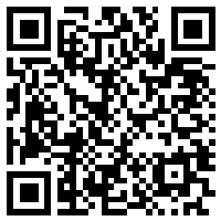 QR Code for bitcoin:bitcoin:dash:Xhr31NEoMe2e7dHHnmJR3HjTypbfR8kH6w