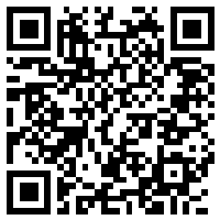 QR Code for bitcoin:bitcoin:dash:Xhr3sQiarP4VMGUH5FBzPDbgDGCJfc2tHE