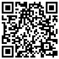 QR Code for bitcoin:bitcoin:dash:Xhr41mqcnkrny8uJPCduUB2nz41gREnJrG