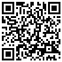 QR Code for bitcoin:bitcoin:dash:Xhr4Mtk1gesGL8C2Td2TFHzk5BsJhyyXWb