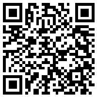 QR Code for bitcoin:bitcoin:dash:Xhr4TsrASTic4UoxxMniDYVQ2dFnZ8xRCR