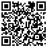QR Code for bitcoin:bitcoin:dash:Xhr4cHVpAQ3TTYJMKKDSCPN5M3mSpq6LKa
