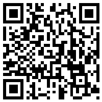 QR Code for bitcoin:bitcoin:dash:Xhr4shCCuhirKSYvRtdpRrcLZe5FsVSsME