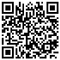 QR Code for bitcoin:bitcoin:dash:Xhr4yXFRaPygd8RnkRAUfrRqUm9kkN4WdS
