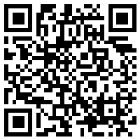 QR Code for bitcoin:bitcoin:dash:Xhr5XFiEMxBcCFoouQTRjZ2FAsVZzFu19V