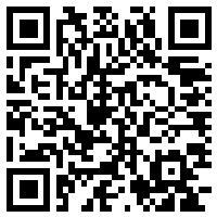 QR Code for bitcoin:bitcoin:dash:Xhr7SBQfSp7saimQGxfo17NwsoJXWmswsB