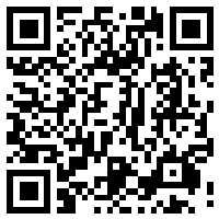 QR Code for bitcoin:bitcoin:dash:Xhr8DXERYpcHeZFPsGHRppbbAhUdRRsviX