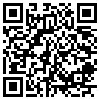 QR Code for bitcoin:bitcoin:dash:Xhr8aqKXWPH92UTokyWS5xhfxdEqcm8SnP