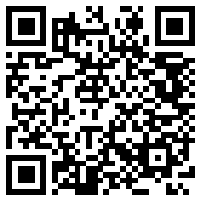 QR Code for bitcoin:bitcoin:dash:Xhr8fhwozXVvusb2h97phfNWTLtc8sFEsu