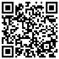 QR Code for bitcoin:bitcoin:dash:Xhr8sbWhT8YabMLYgUDAVLukH86ZGdfTfh