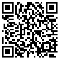 QR Code for bitcoin:bitcoin:dash:Xhr9JM1eNus1gqfSaG2L4eNgiuiXKAbZXH