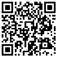 QR Code for bitcoin:bitcoin:dash:Xhr9fB5sEAD5Cibck6wMMPNGdaD9NnoEP4
