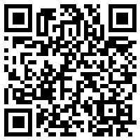 QR Code for bitcoin:bitcoin:dash:Xhr9zK6NWeYtrN7b4MjnXbHttAPbWLD83M