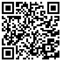 QR Code for bitcoin:bitcoin:dash:XhrAqKBs2ro8FneNykHBFGFxo5ikdd6ktP