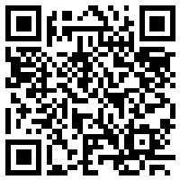 QR Code for bitcoin:bitcoin:dash:XhrAtJdJiPJEth6abn9yrMbh55ppkMfjFY